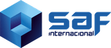 SAF